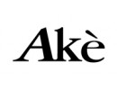 Akè