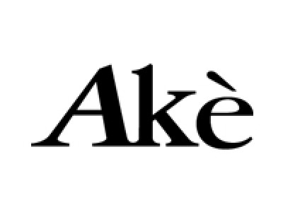 Akè Akè