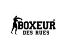 Boxeurs