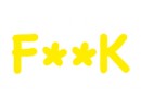 Effek