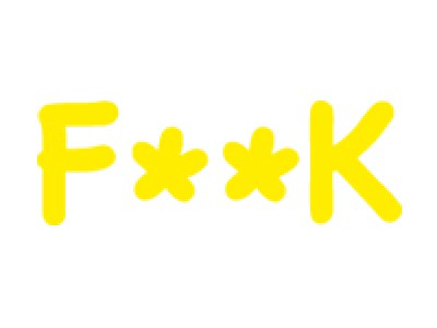 FxxK FxxK