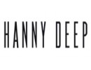 Hanny Deep