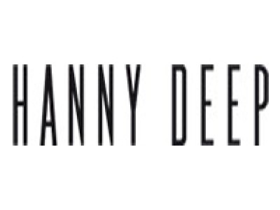 Hanny Deep