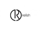 Relish