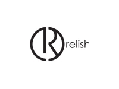 Relish Relish