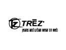 Trez